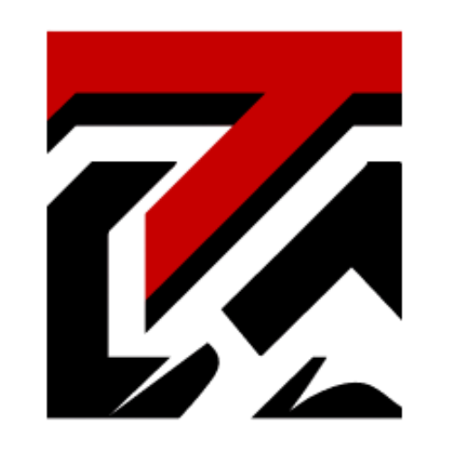 sambatourandtravel.com favicon